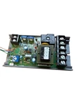 785A121U Temperature Control Board Athena. Fixed Price $66.50.