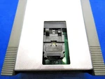 Cypress CY3672ADP022 Usb Ftg Programmer Ii Socket Adapter. Fixed Price $45.00.