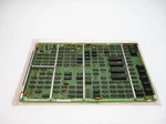General Electric 44A294506-G01 Unmp. Fixed Price $1255.00.