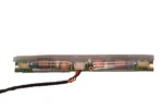 Lecerf LV-1201-DA-1 Rev G , 94V-0 Power Inverter Board. Fixed Price $145.00.