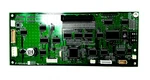 Ishida P-5546A Printed Circuit Board. Fixed Price $289.99.