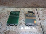 Bachmann Circuit Board Unit CE32/1-100 Art.nr 2600/01 Cnc Each. Fixed Price $99.99.