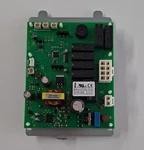 Electrolux Saturn Ii Control Board Assembly 5304503835 1PC. Fixed Price $67.00.