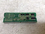 Fanuc A20B-2901-0986/02A Control Board A20B29010986/02A A20B2901098602A. Fixed Price $359.99.