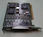 Digi Port Serial Interface Pci Board Pn: 55000895-01. Fixed Price $39.29.