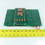 Thermal Care 785A272U 807A013U02 Control Board Pcb For Chiller Unit W/ 9603783. Fixed Price $599.99.