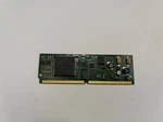 Siemens 462008.9200.14 Module Lot Of. Fixed Price $155.00.