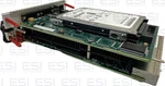 Intelligent VMICPCI-7326 Compact 0190-37825 Amat 0090-06299. SKUE29. Fixed Price $6000.00.