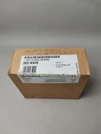 Siemens / New Original Packaging Seal Open. Fixed Price $464.00.