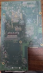 Intermec Honeywell PM43C Main Logic Motherboard 234-032-0801 145-471-008PCB. Fixed Price $130.00.