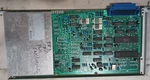 Hitachi Circuit Board Bmu 256-1 A87L-0001-0017 11I 015. Fixed Price $49.00.
