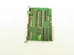 Siemens G34924-W1022-C010-A7 634924-W1021-C005 Circuit Boards. Fixed Price $237.49.