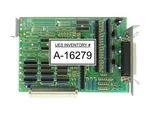 Mitsubishi BD626A990G52 I/o Pcb Card E31IO Robot Controller CR-E356-S06 Working. Fixed Price $903.21.
