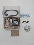 Eaton Powerware 116750221-001 Connectups-x Web/snmp Xhub Card. Fixed Price $300.00.