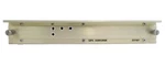 Ab Sciex 017307 Qps Amplifier Module Pcb Card Tripletof 5600 Lc/ms Mds Working. Fixed Price $350.24.