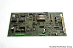 Pilz 4189B2 16 Mhz Microprocessor Board. Fixed Price $895.00.
