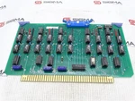 Package Controls PC1132 Circuit Board. Fixed Price $431.99.
