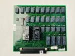 Hitachi ILD-02 Interface Board. Fixed Price $250.00.