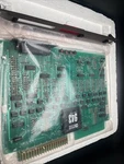 IC600YB900B Ge Fanuc Local I/o Transmitter Module Series Six New. Fixed Price $55.99.
