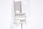 New Sato PA3734600 Guide Paper. Fixed Price $9.99.