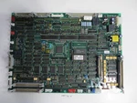 Juki TR3D Ctl Pcb E86047170A0. Fixed Price $2530.00.