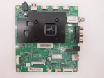 Insignia NS-50F301NA24 Main Board 756TXLCB02K146 (715GA715-M0B-B02-005G). Fixed Price $28.89.