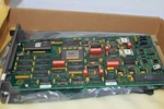 Abb Bailey Infi 90 IMHSS02 Hydraulic Servo Slave +5 2.75VA 24VDC Plc Module. Fixed Price $109.98.