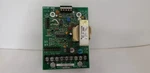 Sti Axrp 205 17075 Pcb Circuit Board, Rev. Fixed Price $18.95.