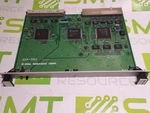 Aval Nagasaki ACP-700J Data Juki Circuit Board. Fixed Price $815.00.