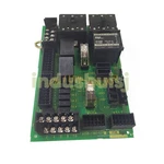 1PC Fanuc Circuit Board A16B-1300-0270 New. Fixed Price $1974.21.