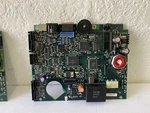 Lot Of Hobart Pc Circuit Board Card 042309D L4. Fixed Price $68.00.