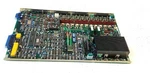 Okuma Board E4809-045-140-1006. Fixed Price $4385.00.