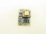 Xermac XPC-1000 X-pulse Circuit Capacitor Board Edm Machine. Fixed Price $89.99.