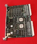 Tel TEB408-11 Hdmc REV2.0B Board EC81- 000039 -18. Fixed Price $699.00.