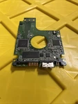 Pcb Only 2060-771801-002 Rev Western Digital Ag Usb 3.0 I-243. Fixed Price $29.55.