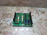 Seiki Circuit Board S3-SPG 17-05-00 902200 AS007471. Fixed Price $99.99.