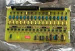 Cincinnati Milacron 3-531-4350A Hcdi Circuit Board, Used, Free Shipping. Fixed Price $32.00.