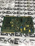 Cincinnati Milacron 4-531-4020A Circuit Board. Fixed Price $104.00.