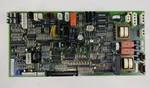 Ohmeda Giraffe Omnibed Pcb Power Supply Circuit Board Pca 6600-0724-700. Fixed Price $199.95.