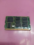 Fanuc A20B-3900-0227 Tested Warranty,. Fixed Price $474.05.