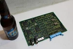 Fanuc Circuit Board A20B-2000-0300/05A INV=32393. Fixed Price $43.48.