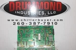 Chicago Dryer Control Circuit Board 1612-503 **warranty Included**. Fixed Price $344.99.