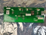 Thermo Tsq Quantum Vantage Ms Front Panel Pcb 70111-61100 Tested. Fixed Price $77.00.