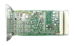 Dip 15039603 Devicenet Analog I/o Pcb Card CDN396 Amat 0190-12148 Working. Fixed Price $509.23.