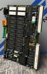 Keba D1633C-1 E-CPU-186B Circuit Board. Fixed Price $650.25.