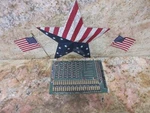 Okuma Circuit Board Power E4809-045-010-A. Fixed Price $99.99.