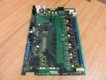 Fanuc Control Board A20B-2000-0220/02A. Fixed Price $200.77.