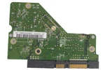 Pcb WD5002AALX-00J37A0 2061-771640-Q33 Ab 500GB Western Digital. Fixed Price $49.00.
