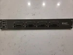 Vintage Raycom Systems T1 I/o Module Telecomm Networking P/n 0500-0115. Fixed Price $20.00.