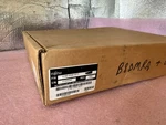 Fujitsu E16B-3028-R870 Circuit Board/rev 02A/B8DMRA. Fixed Price $499.00.
